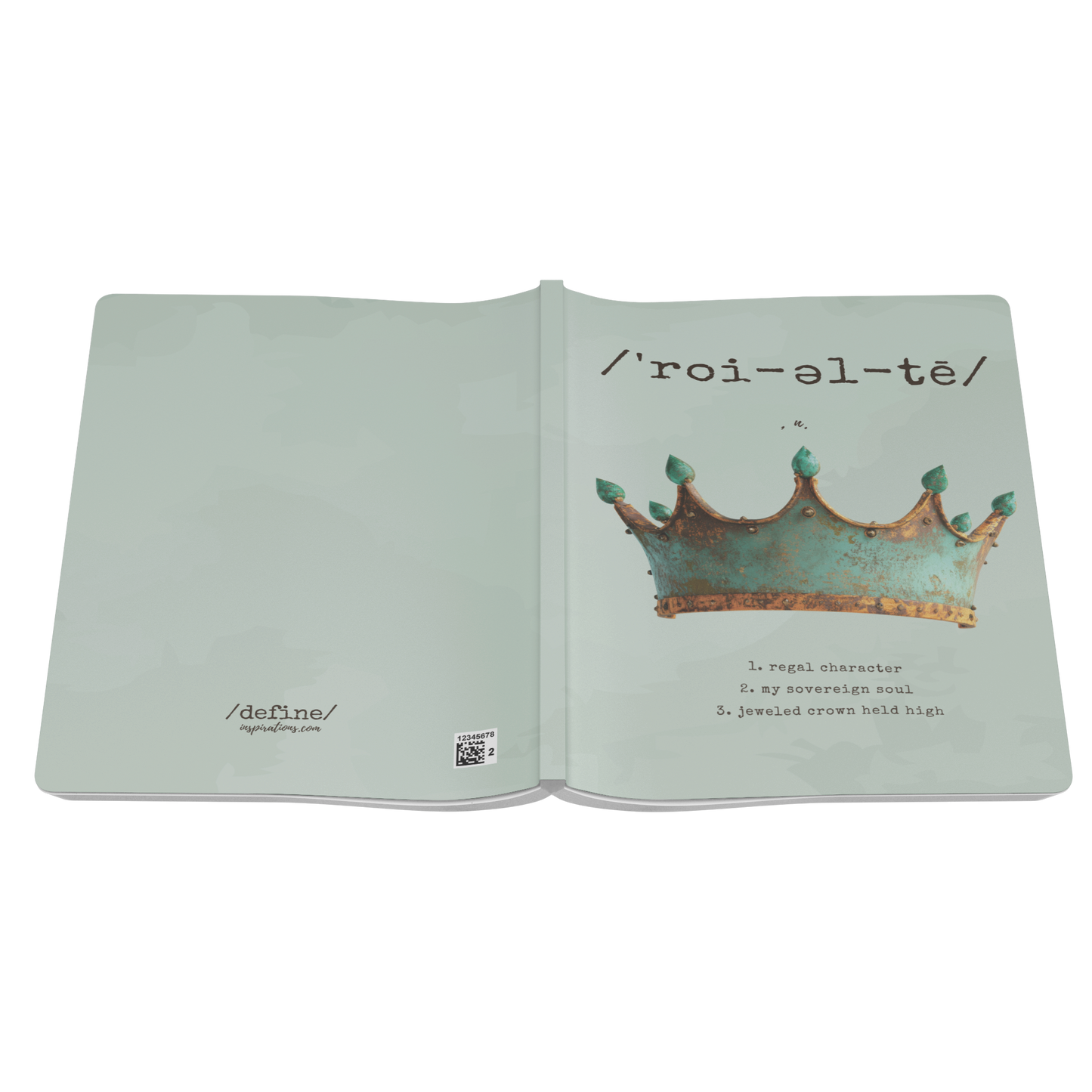 Royalty_-_Journal_Open_Cover_Flat_Mockup.png_15313528