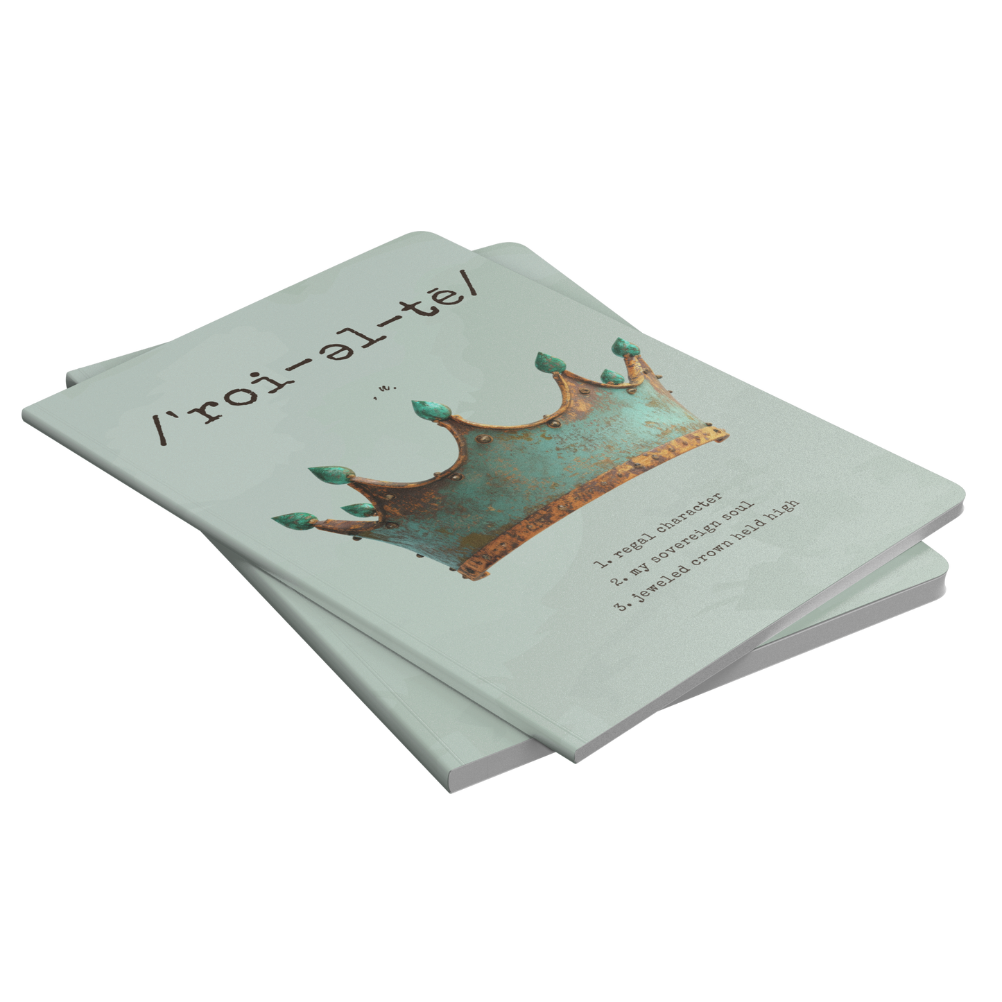 Royalty_-_Journal_Size_Options_Mockup.png_15313523