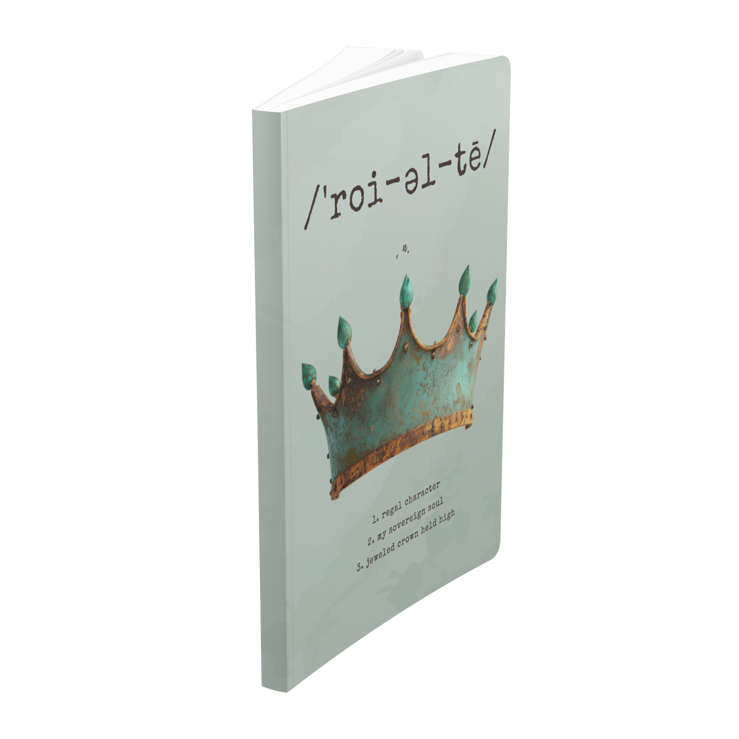 Royalty_-_Journal_Standing_Angle_Mockup.png_15313524