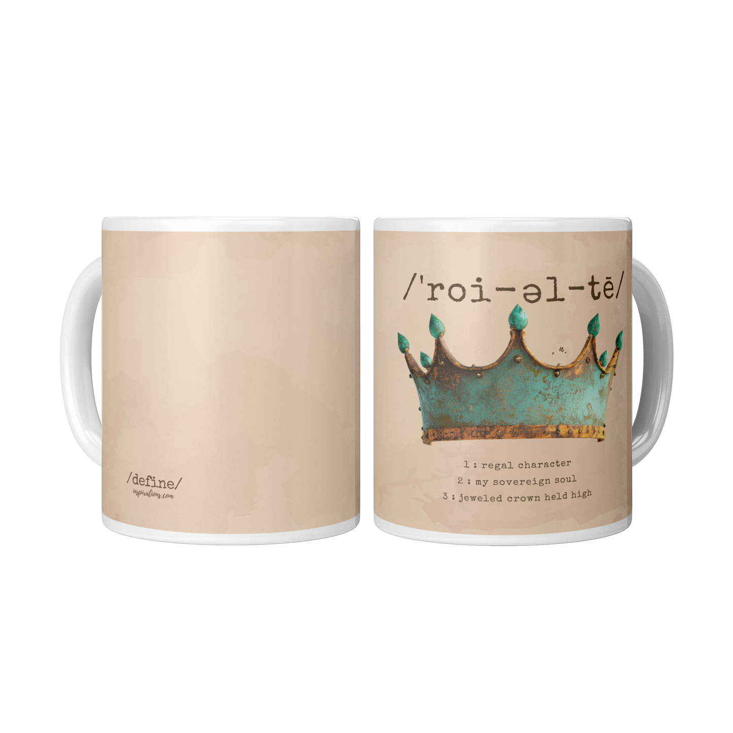 Royalty_-_Mug_2_Mugs_Center_Mockup.png_15313487