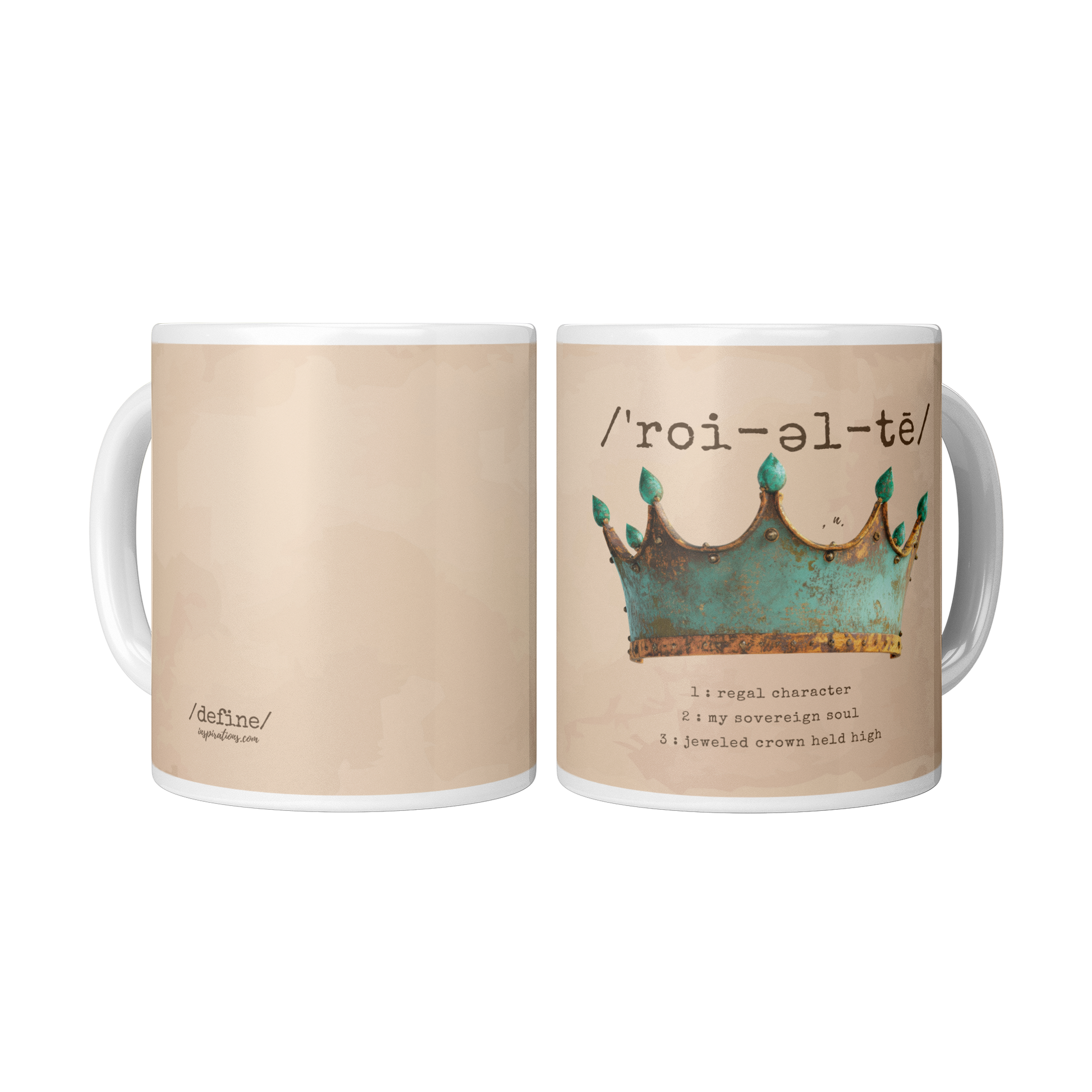 Royalty_-_Mug_2_Mugs_Center_Mockup.png_15313487