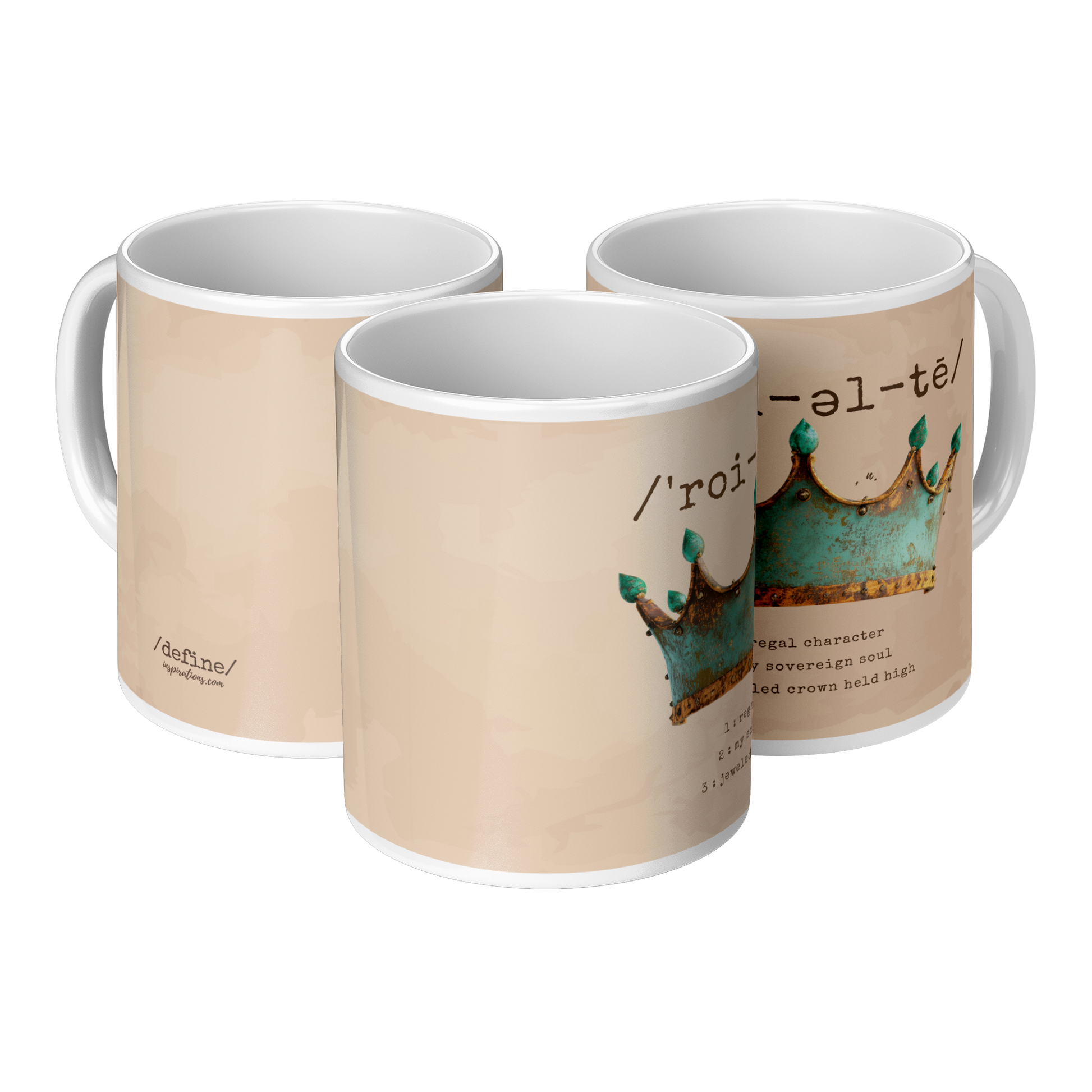 Royalty_-_Mug_3pc_Triangle_View_Mockup.png_15313488