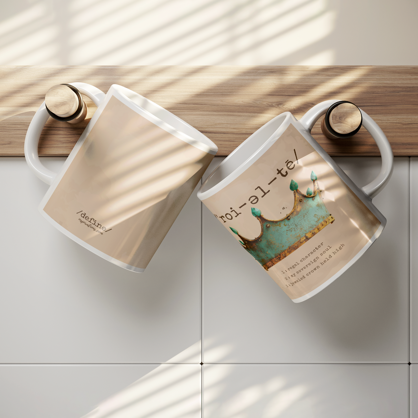 Royalty_-_Mug_Lifestyle_Hanging_Mockup.png_15313491