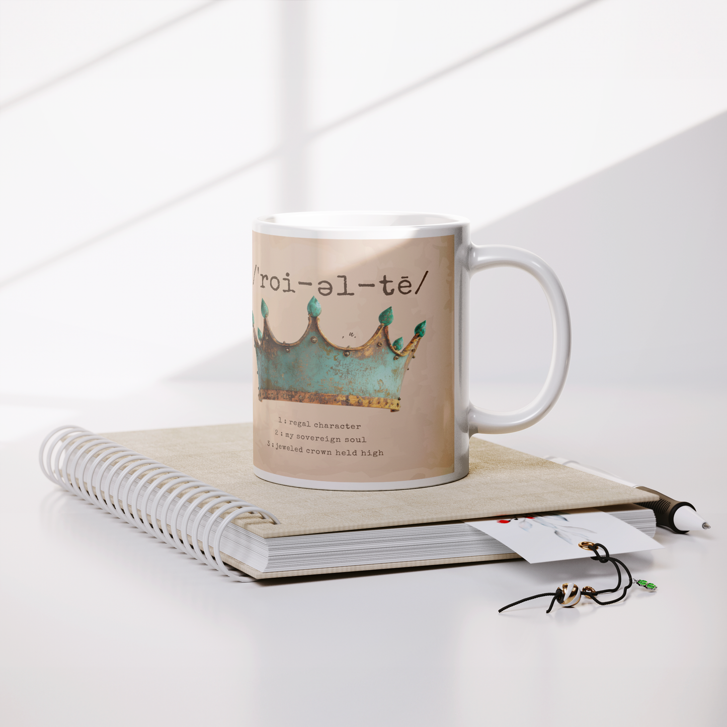 Royalty_-_Mug_Lifestyle_Notebook_Mockup.png_15313492