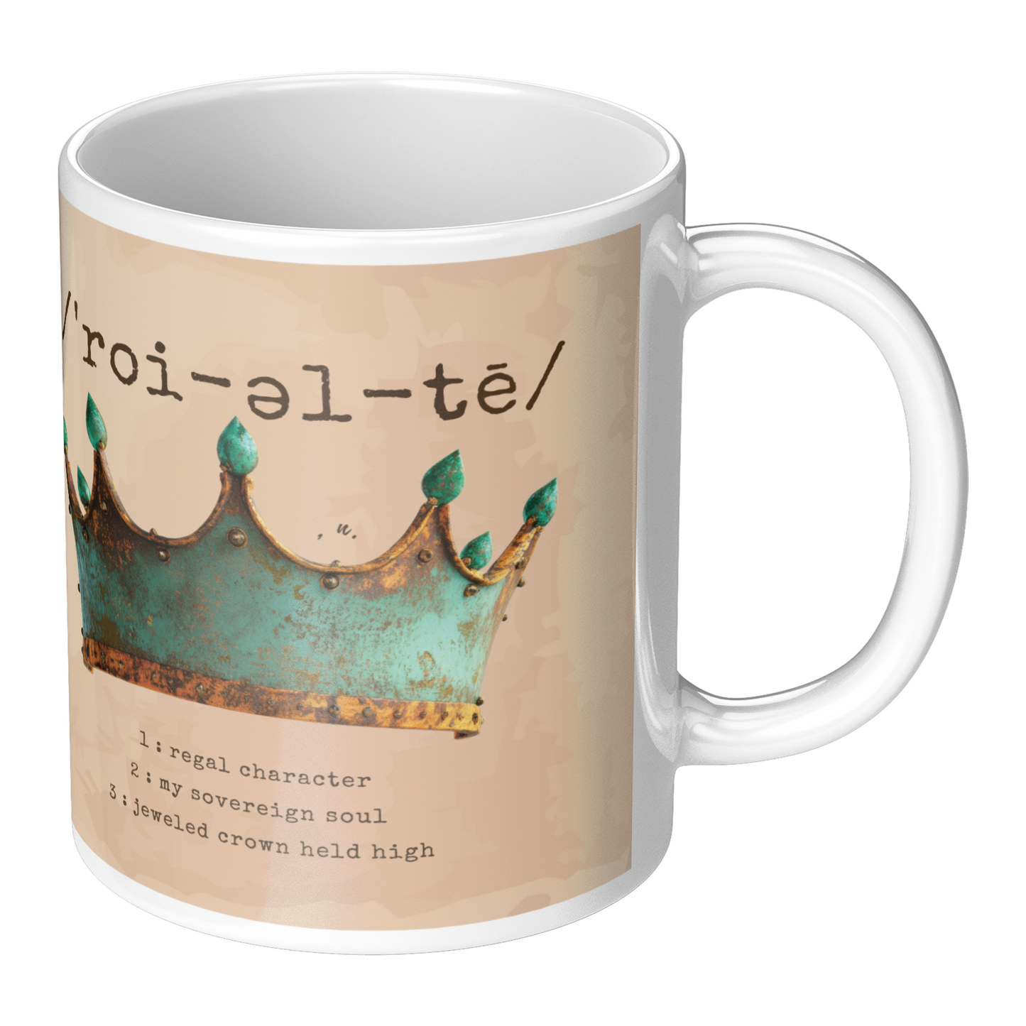 Royalty_-_Mug_RH_Main_Mockup.png_15313496