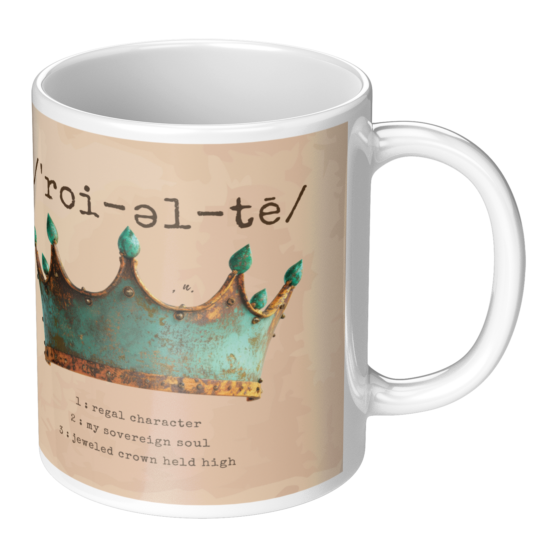 Royalty_-_Mug_RH_Main_Mockup.png_15313496