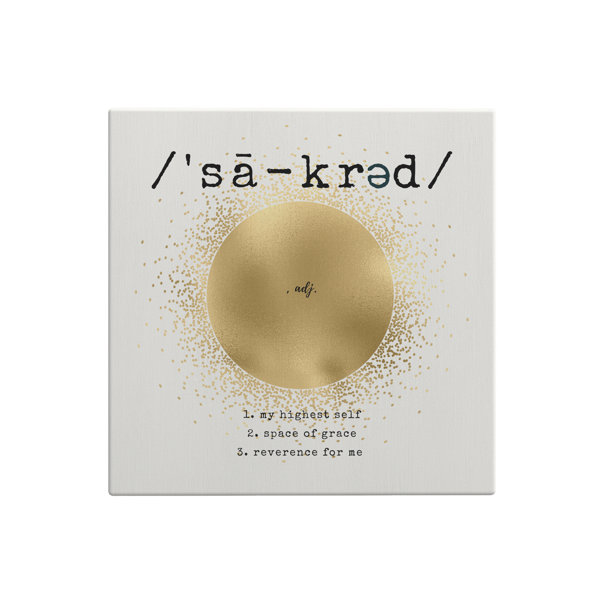 Sacred_Self_-_Canvas_8x8_Main_Mockup.png