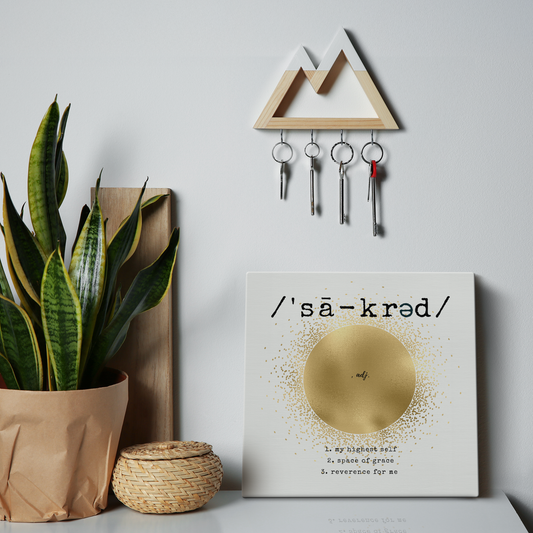 Sacred_Self_-_Canvas_Lifestyle_Mockup.png