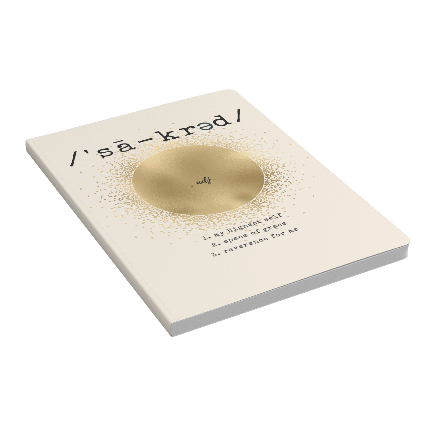 Sacred_Self_-_Journal_Cover_Front_Angle_Mockup.png