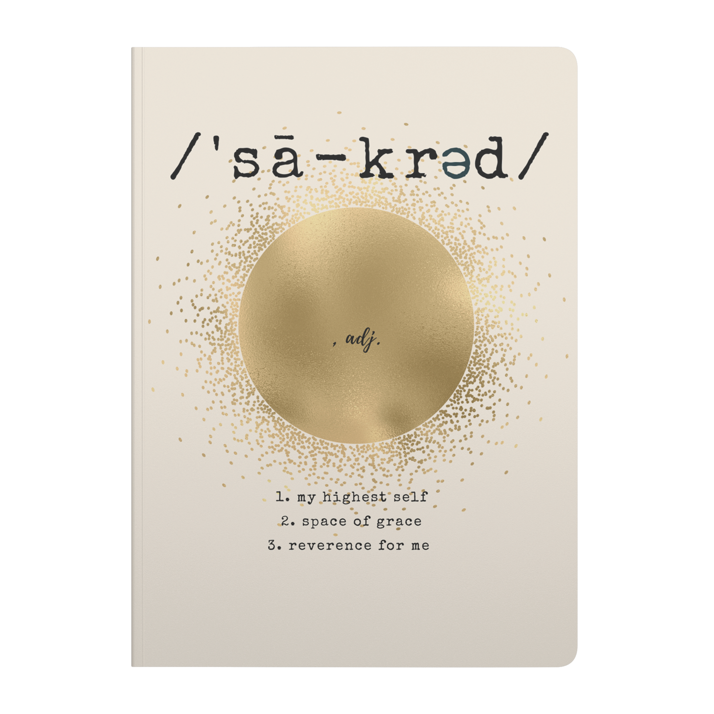 Sacred_Self_-_Journal_Cover_Front_Mockup.png