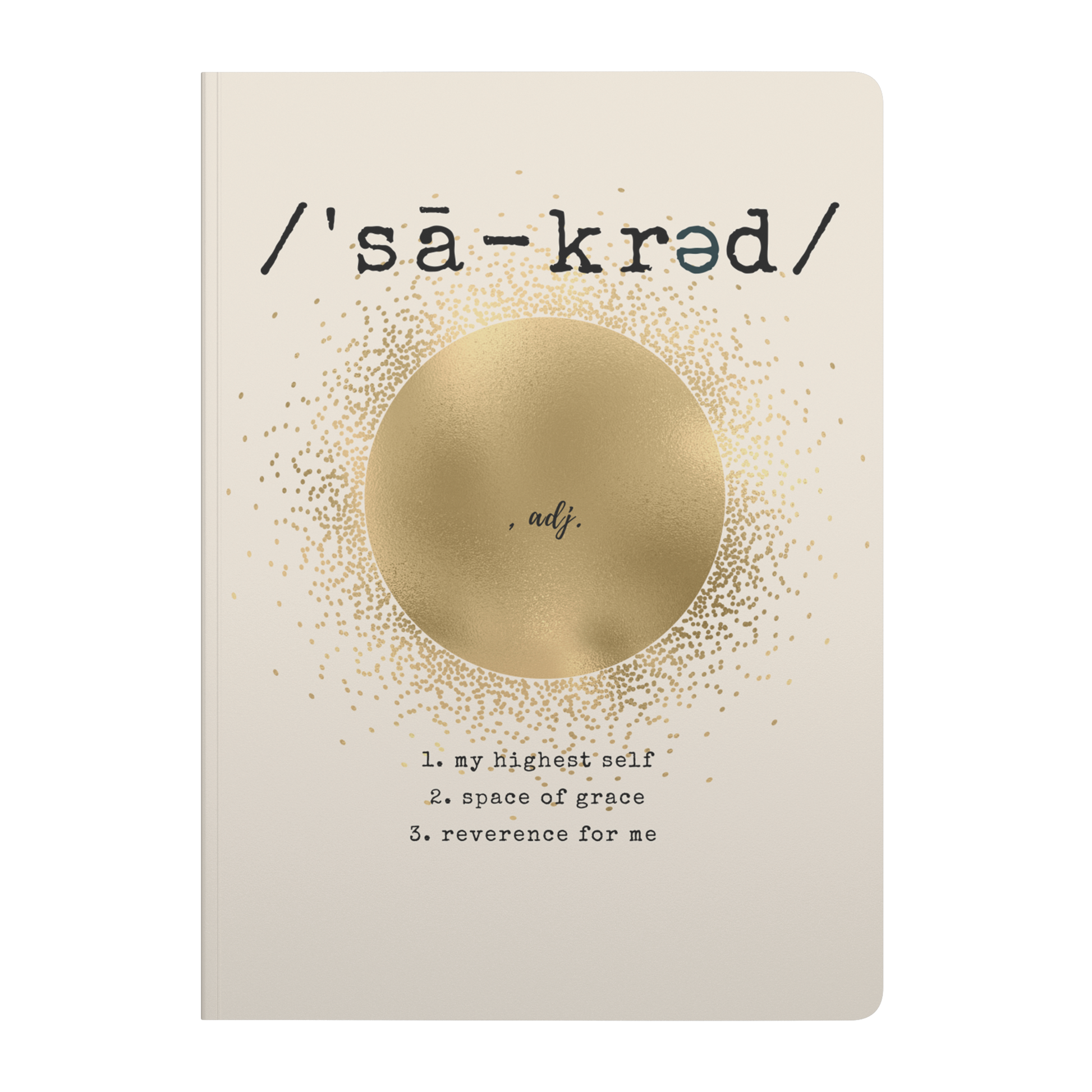 Sacred_Self_-_Journal_Cover_Front_Mockup.png