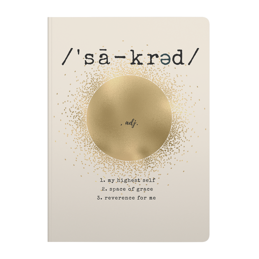 Sacred_Self_-_Journal_Cover_Front_Mockup.png