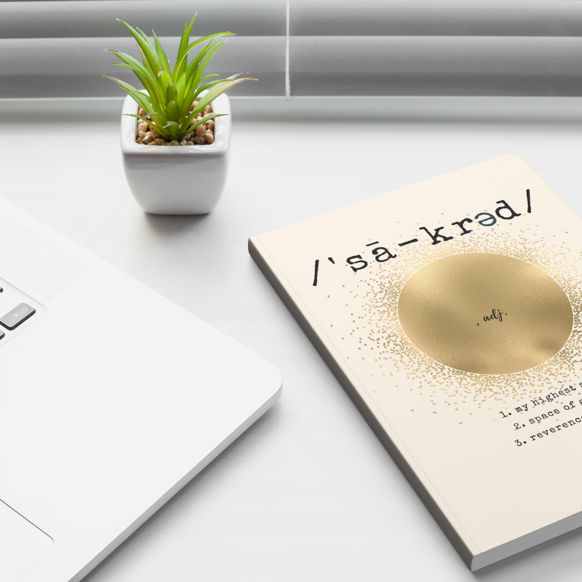 Sacred_Self_-_Journal_Lifestyle_1_Mockup.png