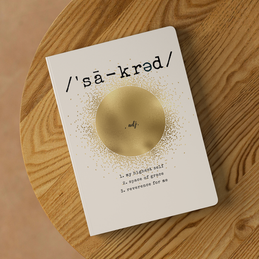 Sacred_Self_-_Journal_Lifestyle_2_Mockup.png