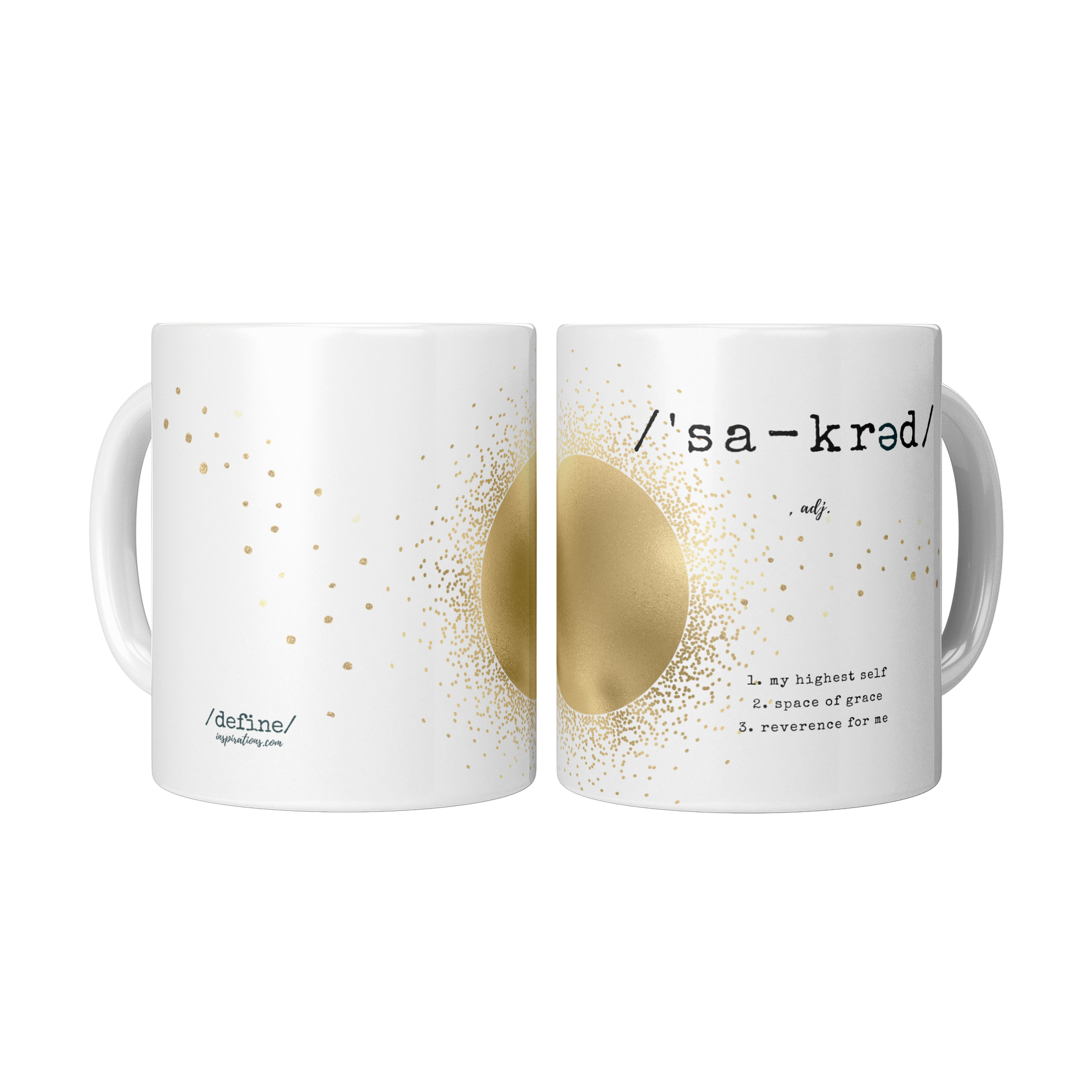 Sacred_Self_-_Mug_2_Mugs_Center_Mockup.png_15312781