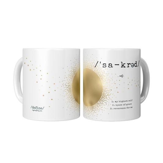 Sacred_Self_-_Mug_2_Mugs_Center_Mockup.png_15312781