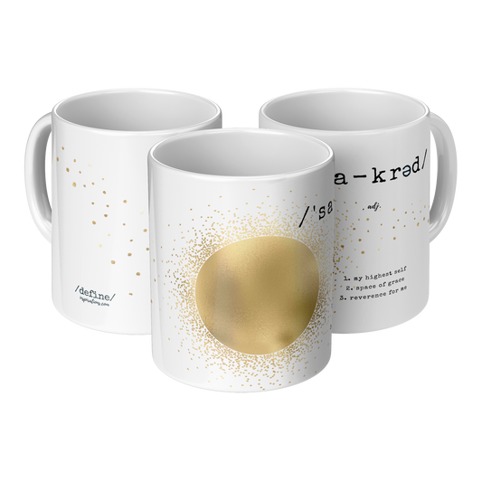 Sacred_Self_-_Mug_3pc_Triangle_View_Mockup.png_15312782