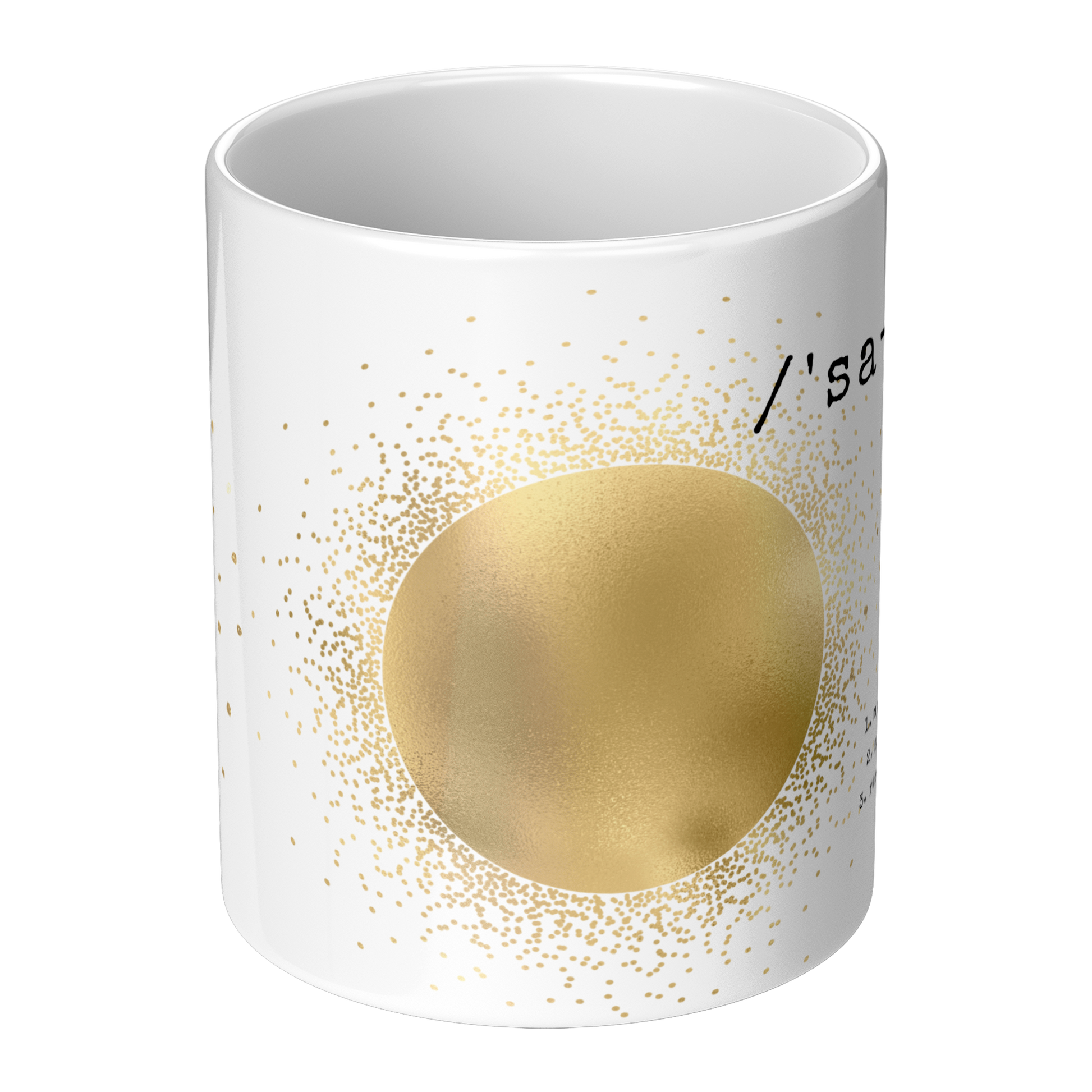 Sacred_Self_-_Mug_Center_Main_Mockup.png_15312783