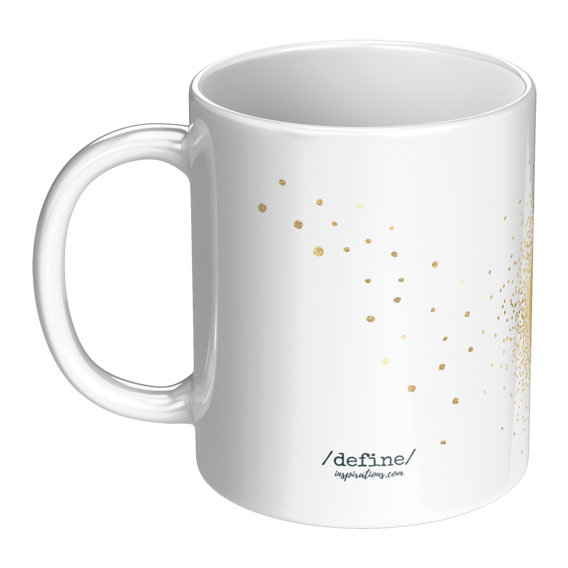 Sacred_Self_-_Mug_LH_Main_Mockup.png_15312784