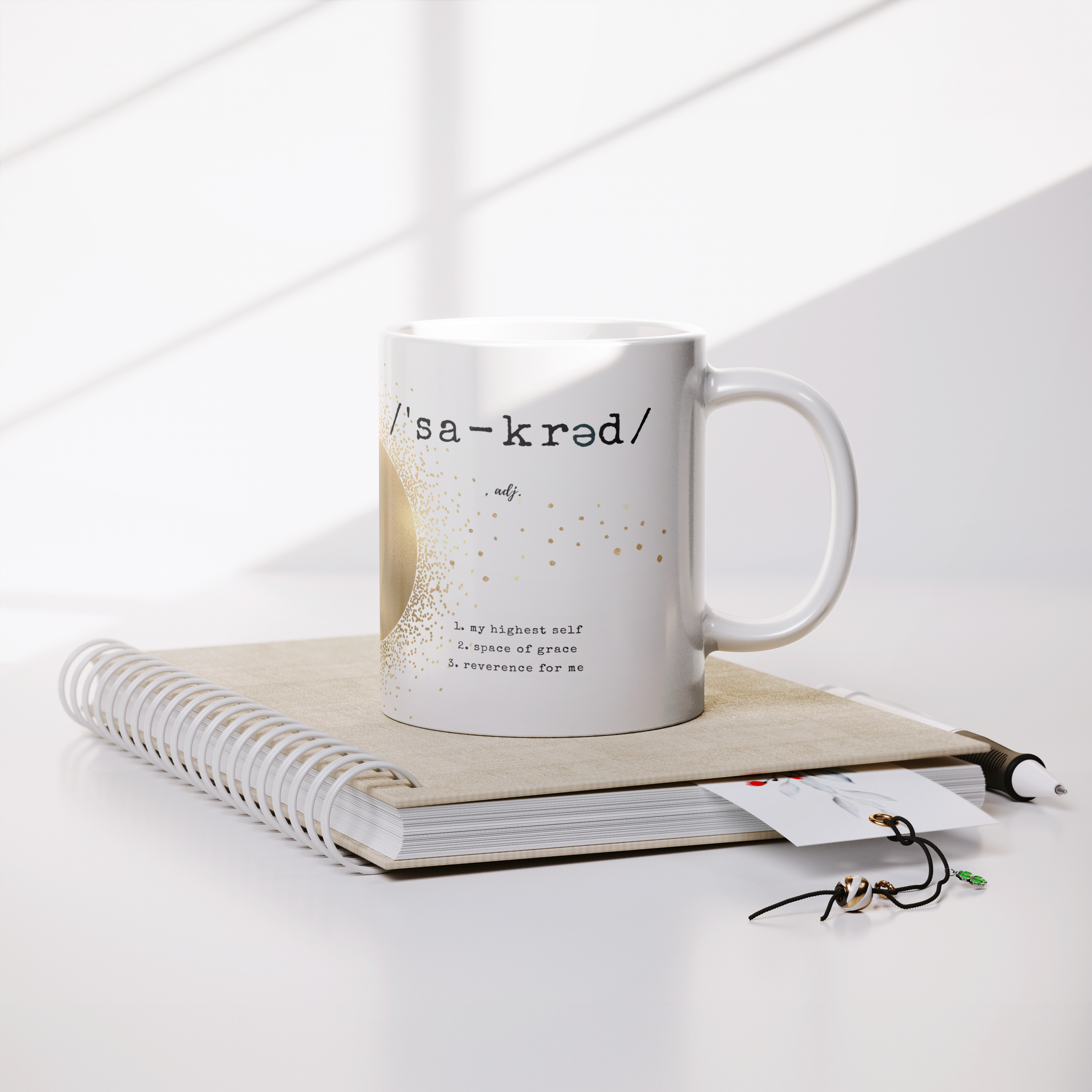 Sacred_Self_-_Mug_Lifestyle_Notebook_Mockup.png_15312786