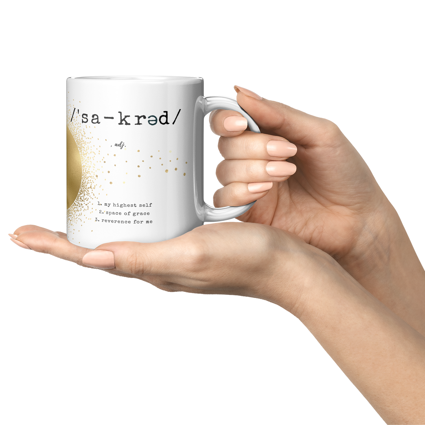 Sacred_Self_-_Mug_Lifestyle_Presentation_Mockup.png_15312787