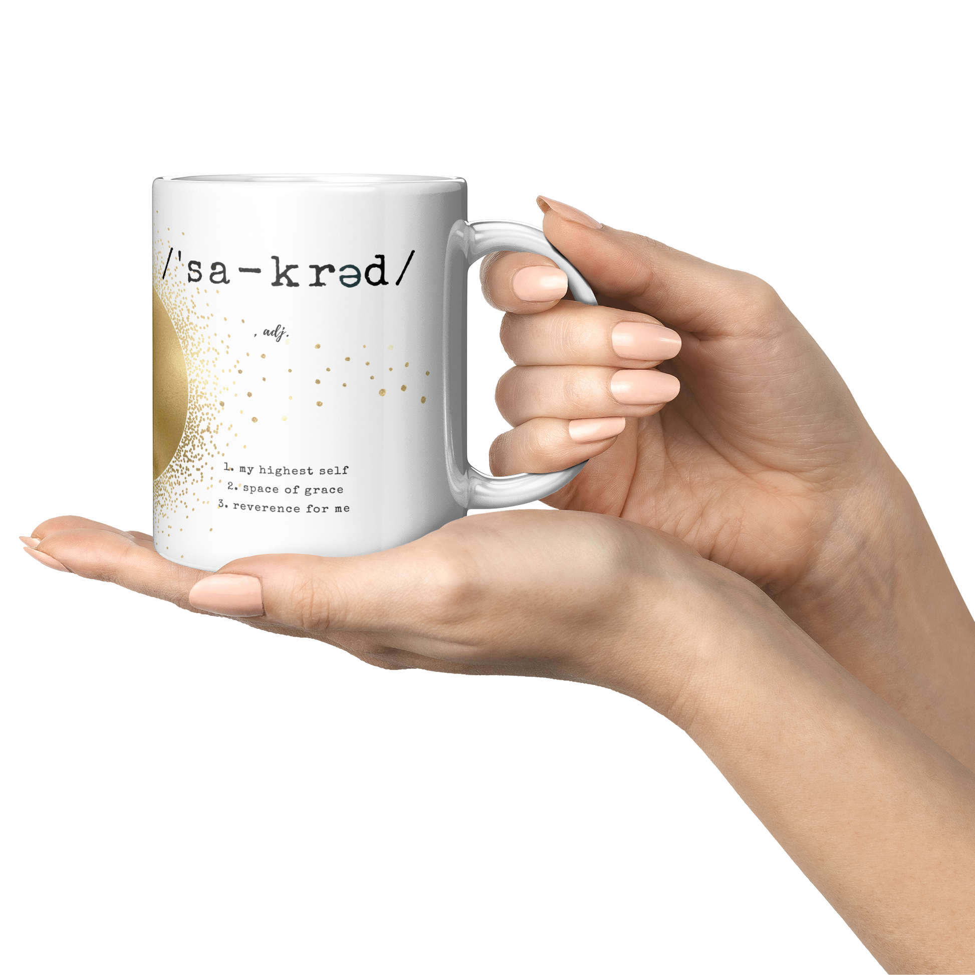 Sacred_Self_-_Mug_Lifestyle_Presentation_Mockup.png_15312787