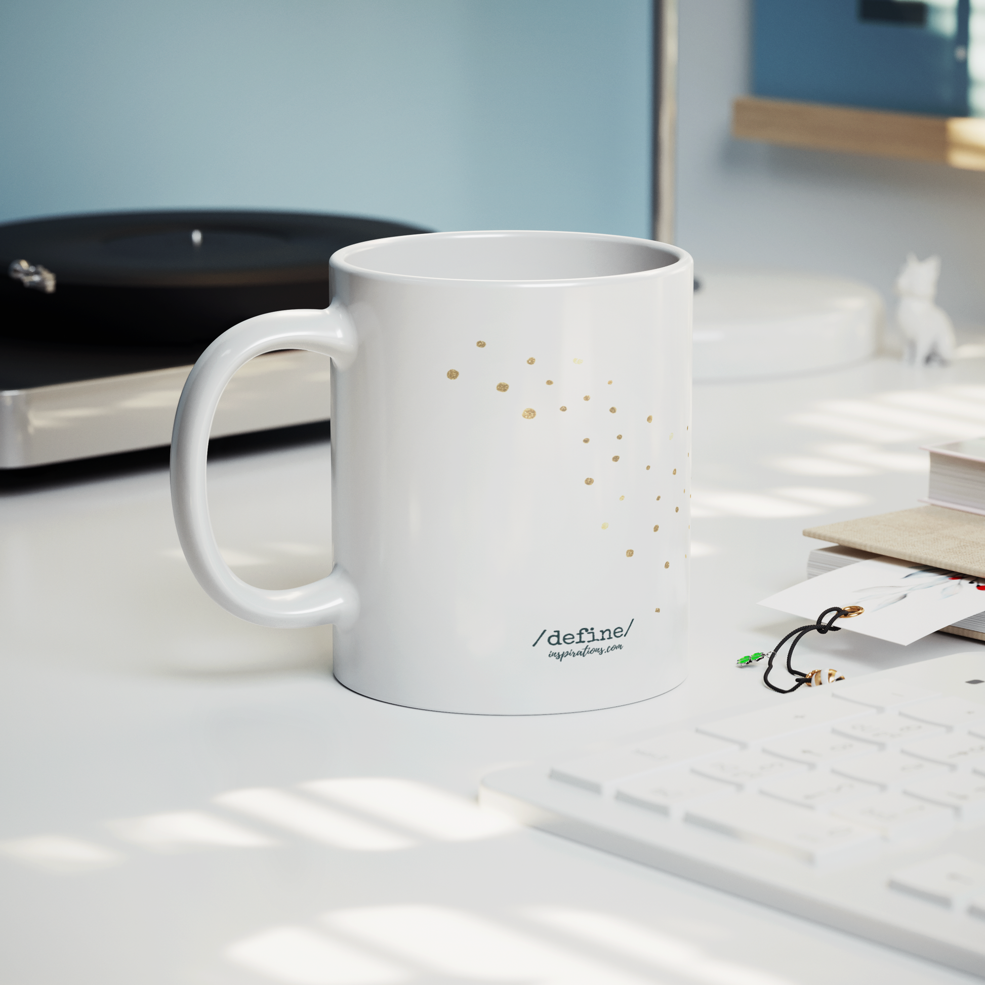 Sacred_Self_-_Mug_Lifestyle_Record_Player_Mockup.png_15312789