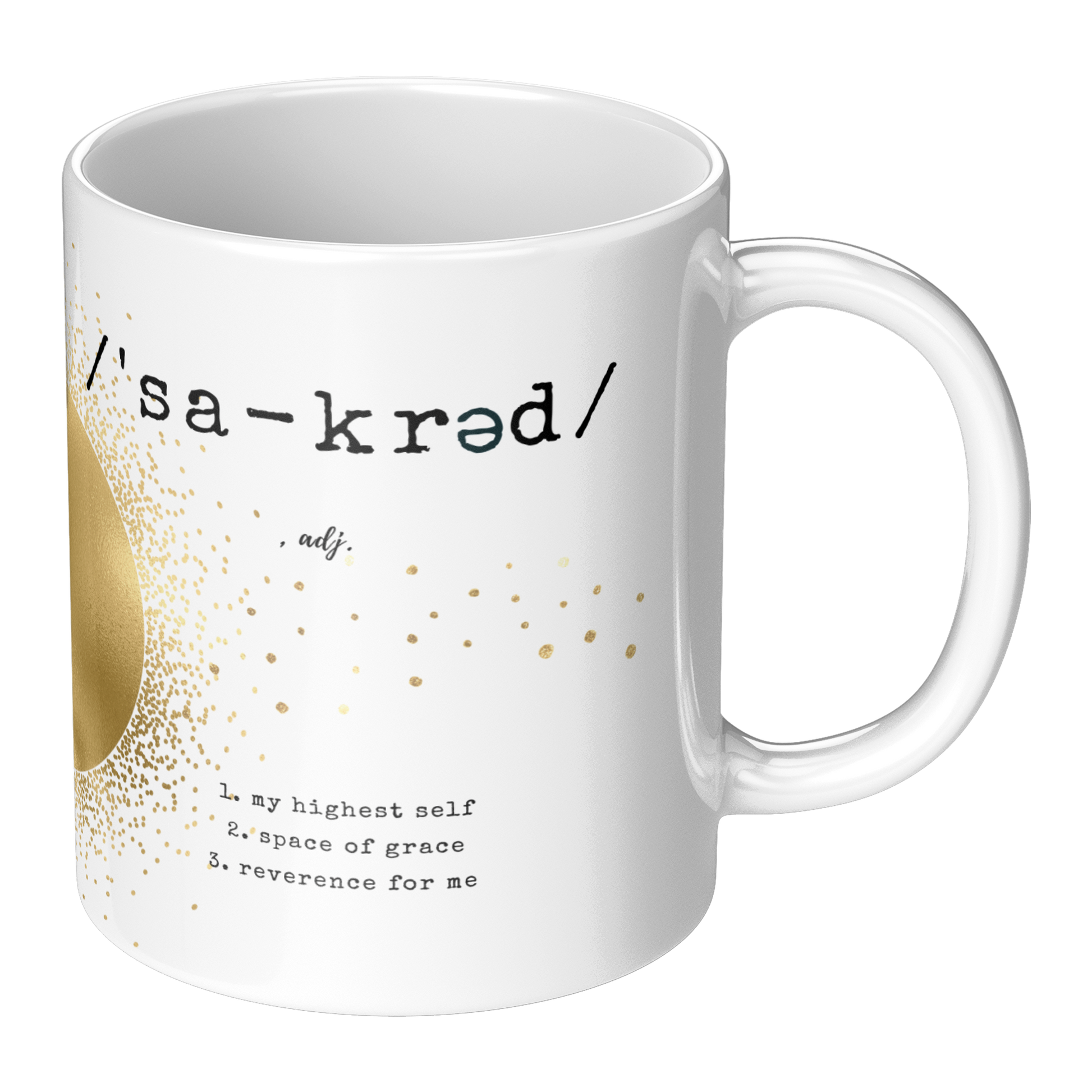 Sacred_Self_-_Mug_RH_Main_Mockup.png_15312790