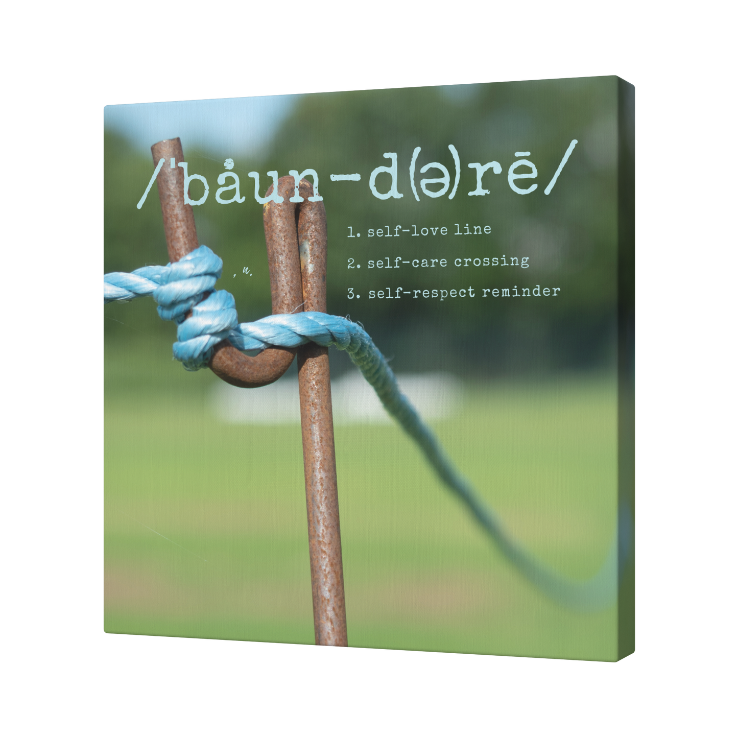 Set_Boundaries_-_Canvas_Angle_T_Mockup.png