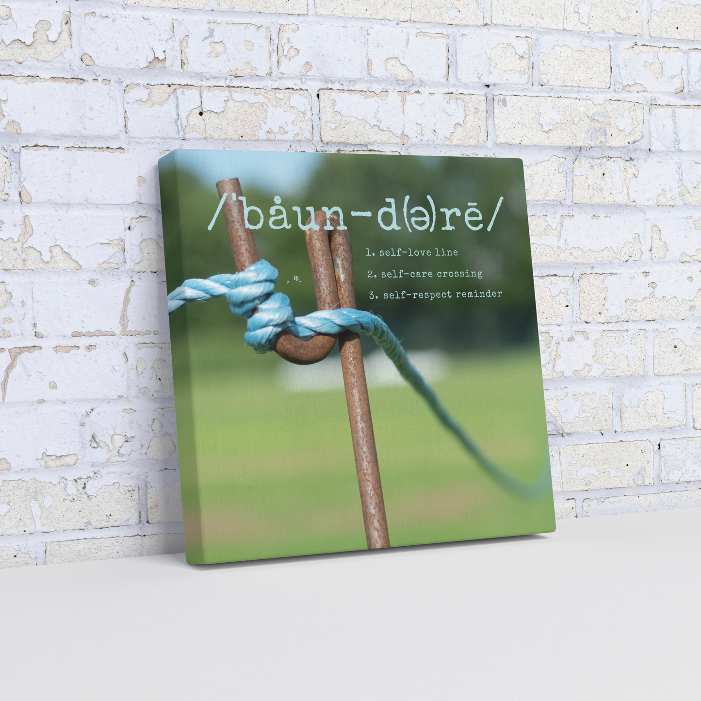 Set_Boundaries_-_Canvas_Angle_Wall_Mockup.png