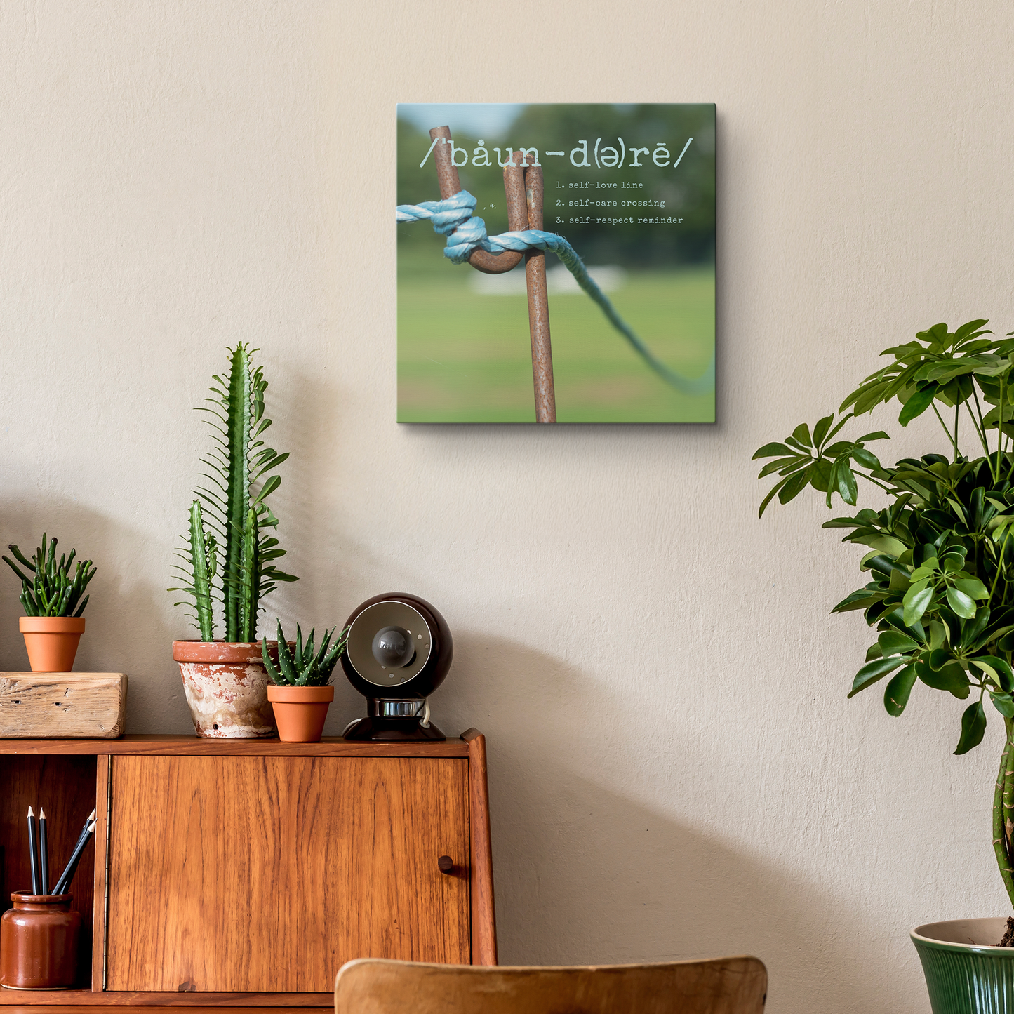 Set_Boundaries_-_Canvas_Lifestyle_Mockup.png