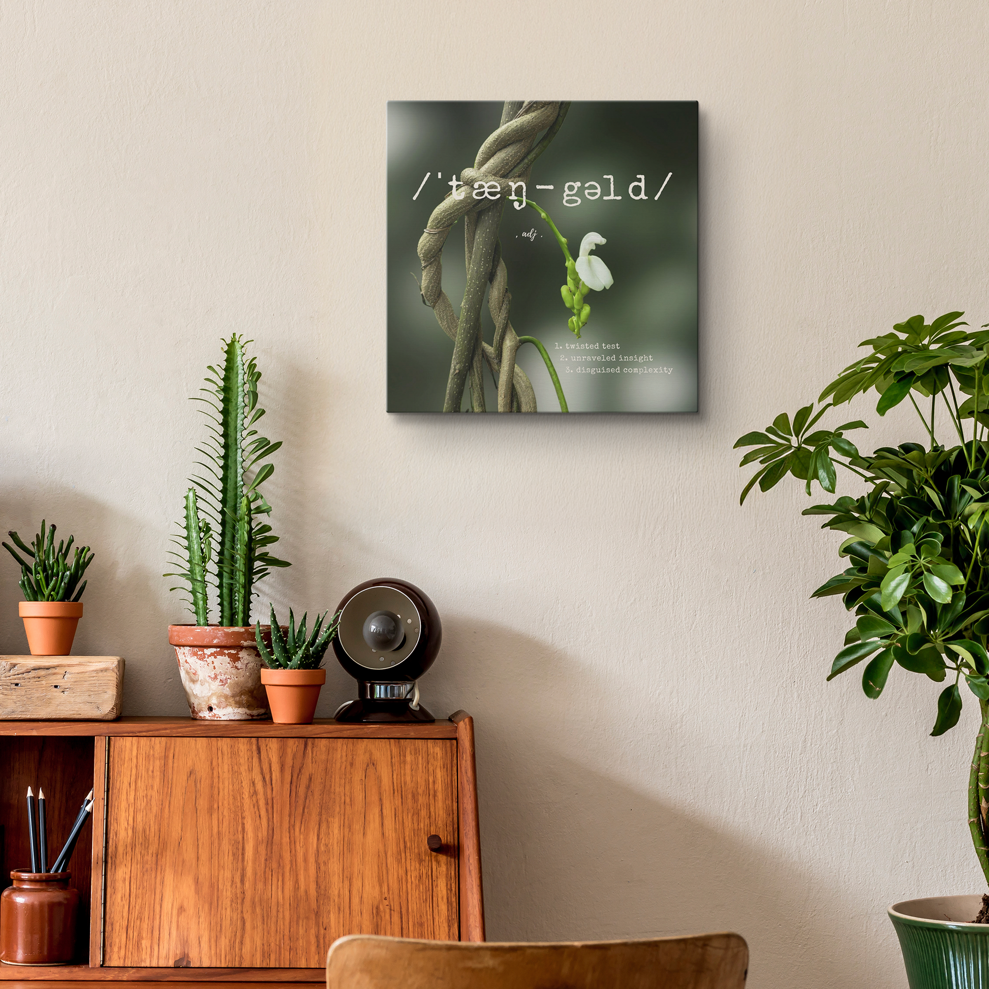Tangled_Challenge_-_Canvas_Lifestyle_Mockup.png