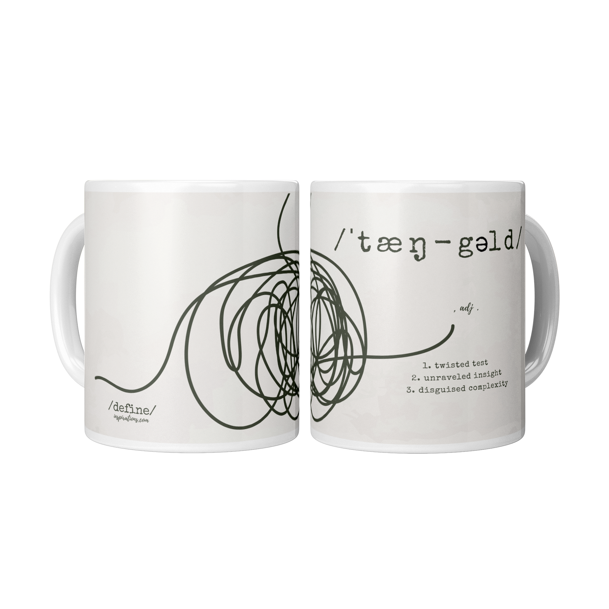 Tangled_Challenge_-_Mug_2_Mugs_Center_Mockup.png_15313140