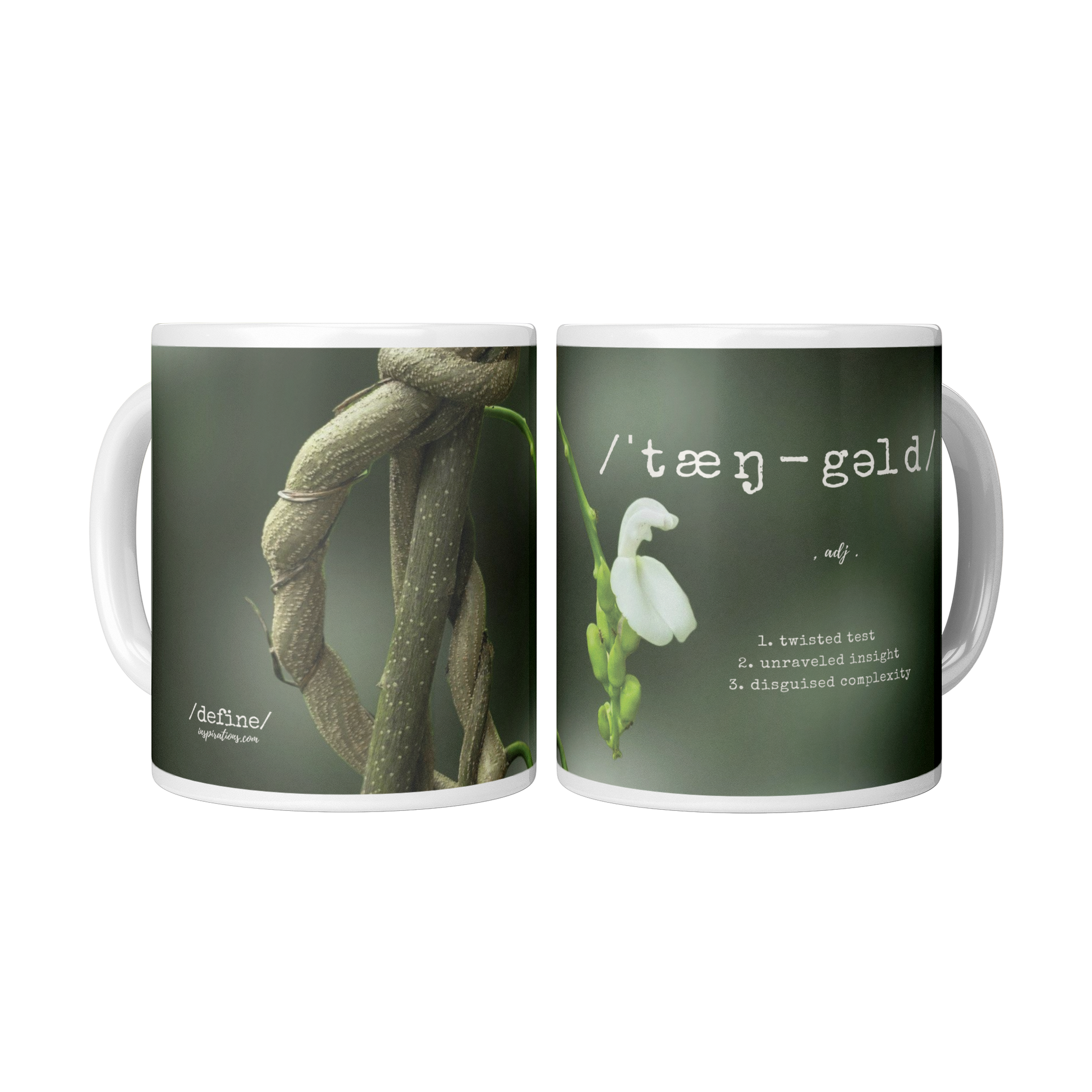 Tangled_Challenge_-_Mug_2_Mugs_Center_Mockup.png_15313130
