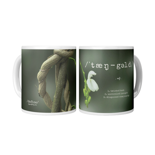 Tangled_Challenge_-_Mug_2_Mugs_Center_Mockup.png_15313130