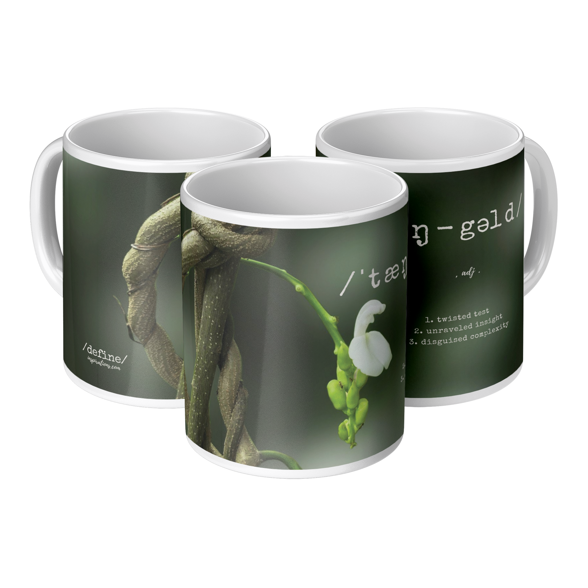 Tangled_Challenge_-_Mug_3pc_Triangle_View_Mockup.png_15313131