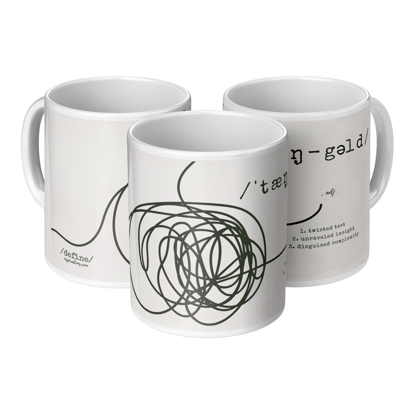 Tangled_Challenge_-_Mug_3pc_Triangle_View_Mockup.png_15313141