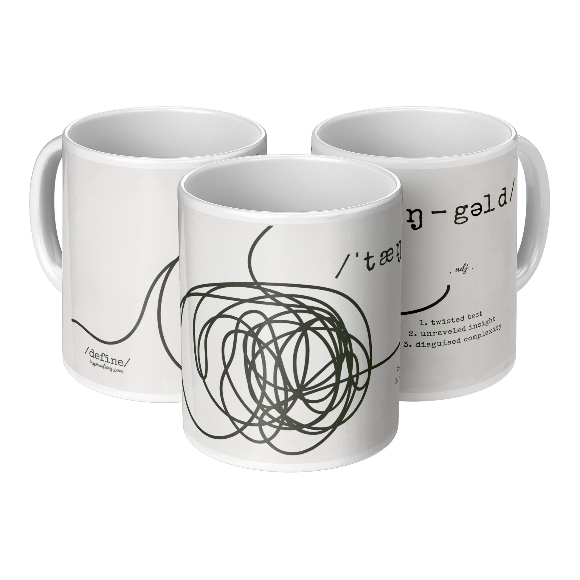 Tangled_Challenge_-_Mug_3pc_Triangle_View_Mockup.png_15313141