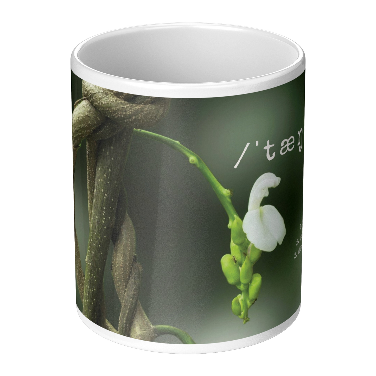 Tangled_Challenge_-_Mug_Center_Main_Mockup.png_15313132