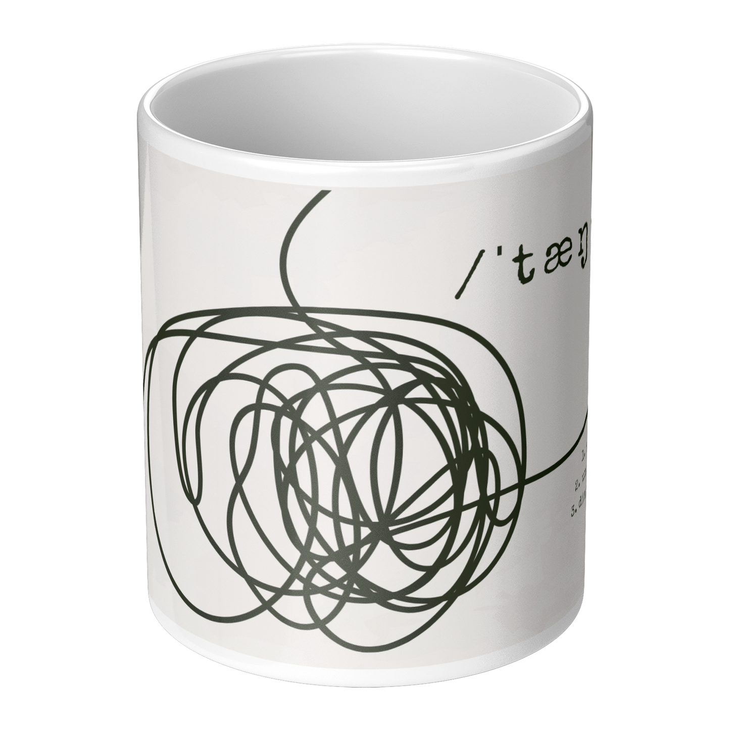 Tangled_Challenge_-_Mug_Center_Main_Mockup.png_15313142