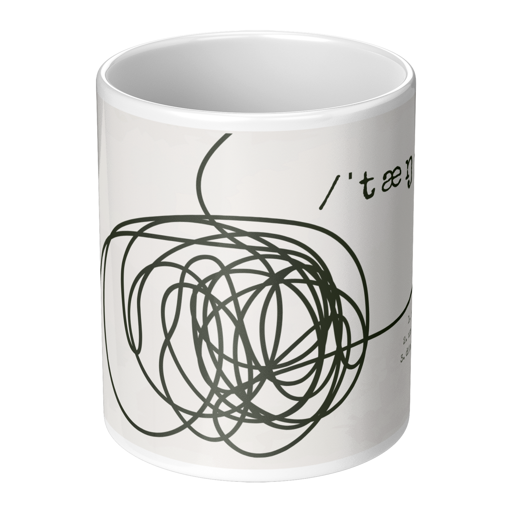 Tangled_Challenge_-_Mug_Center_Main_Mockup.png_15313142