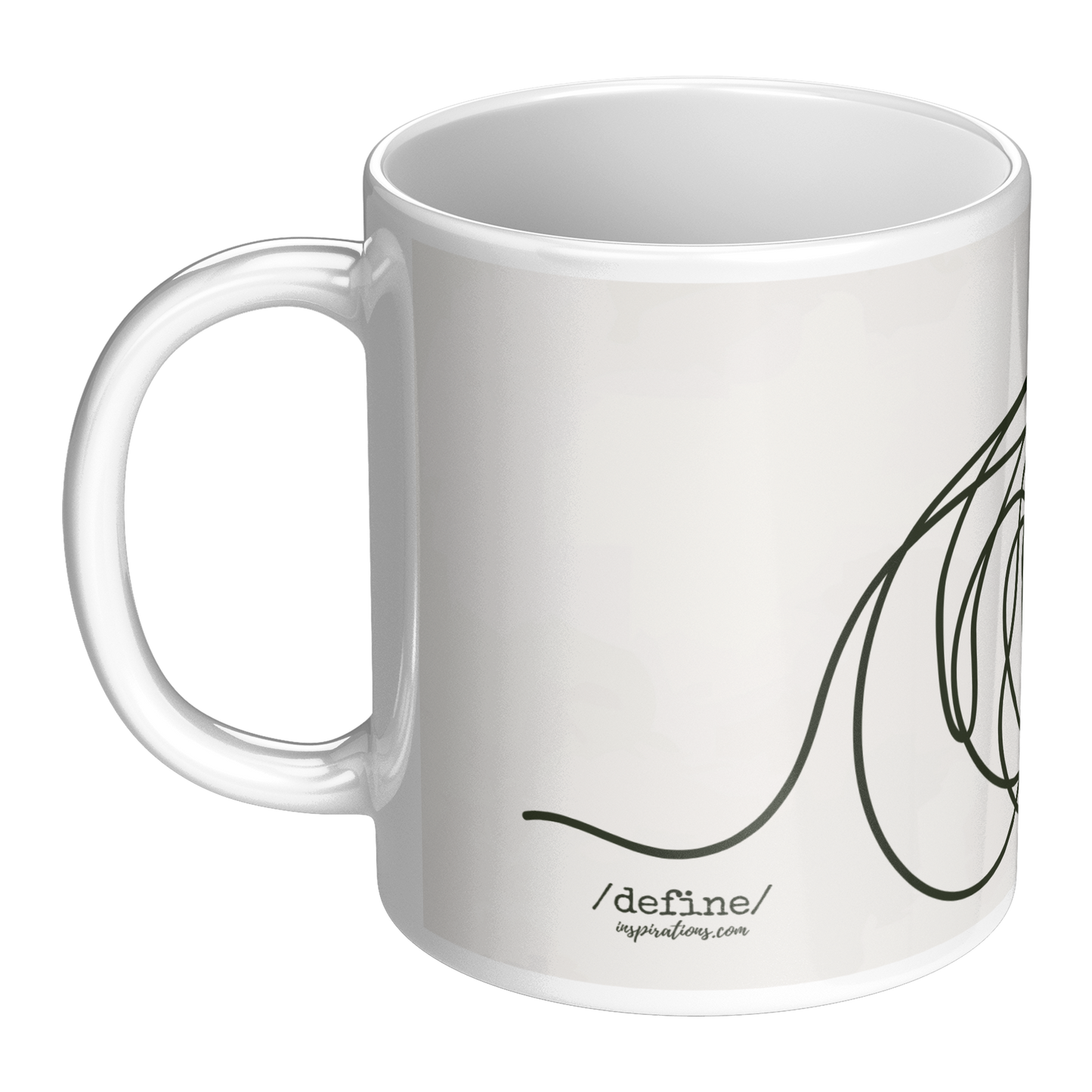 Tangled_Challenge_-_Mug_LH_Main_Mockup.png_15313143