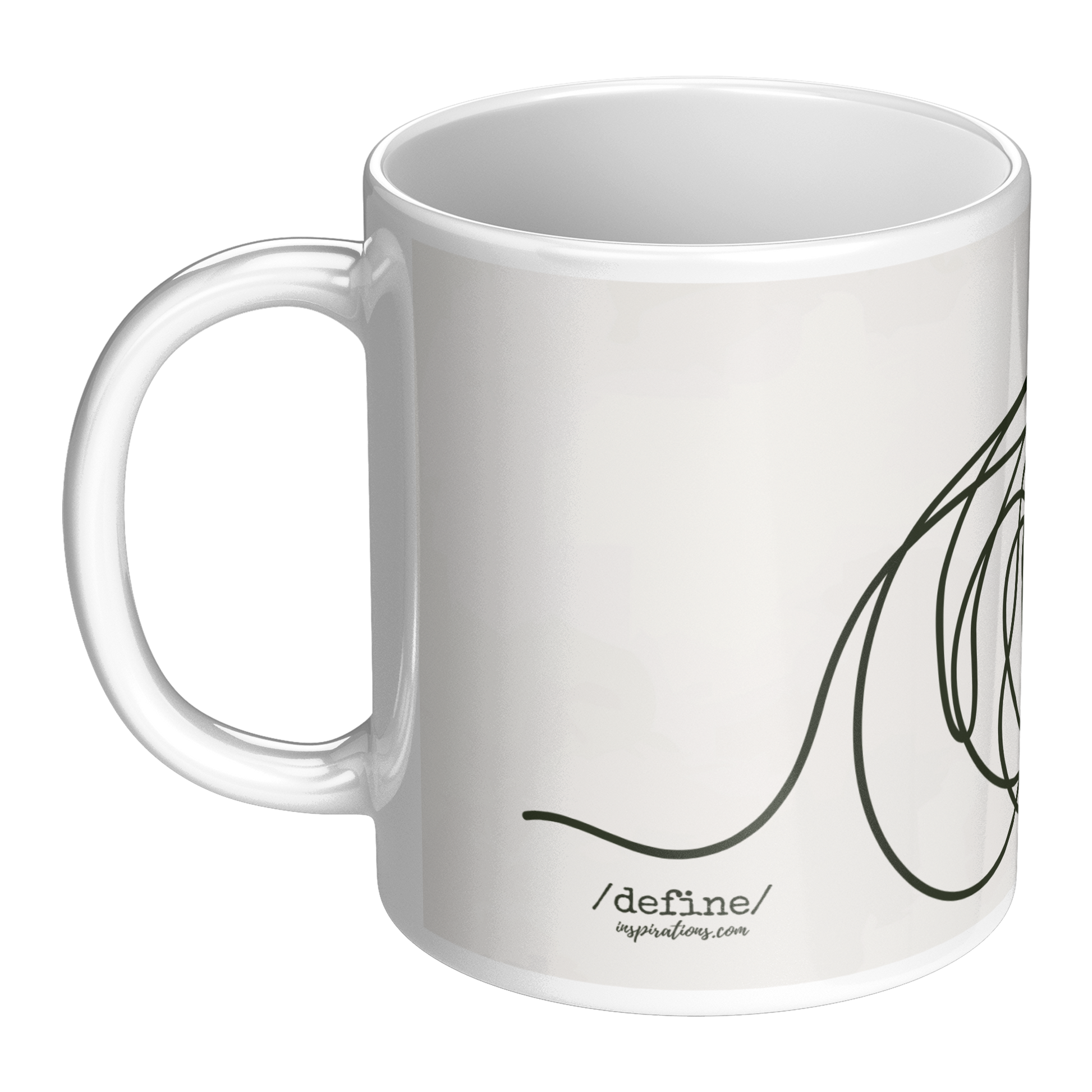 Tangled_Challenge_-_Mug_LH_Main_Mockup.png_15313143