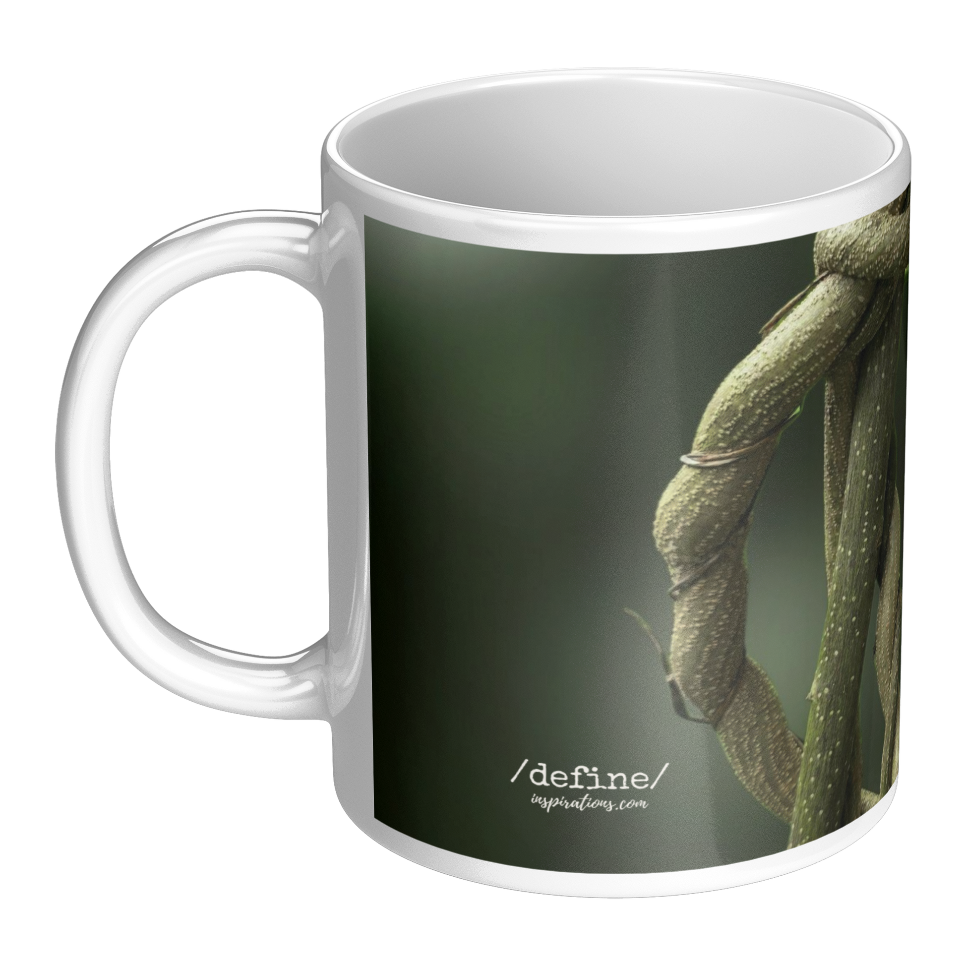 Tangled_Challenge_-_Mug_LH_Main_Mockup.png_15313133
