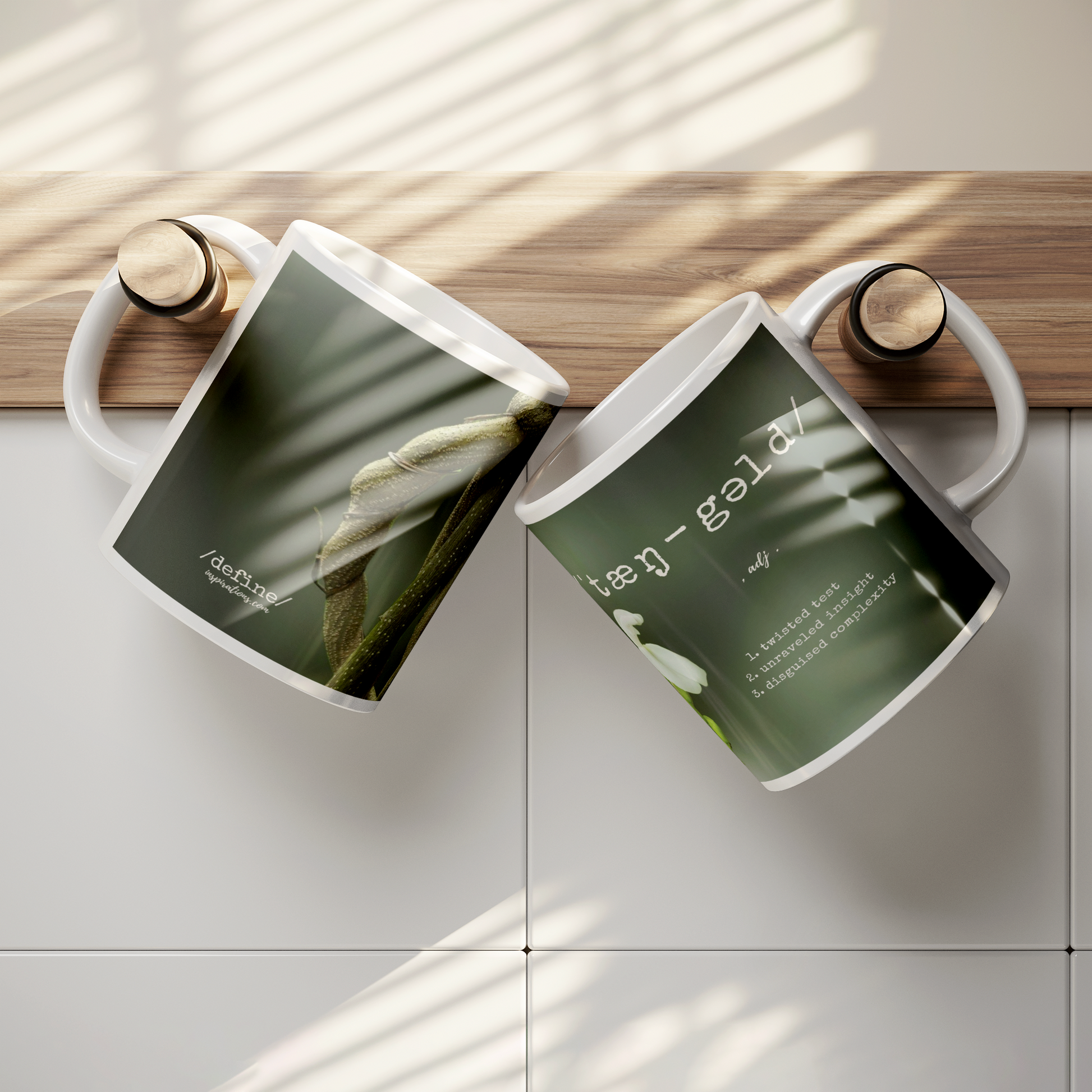 Tangled_Challenge_-_Mug_Lifestyle_Hanging_Mockup.png_15313134