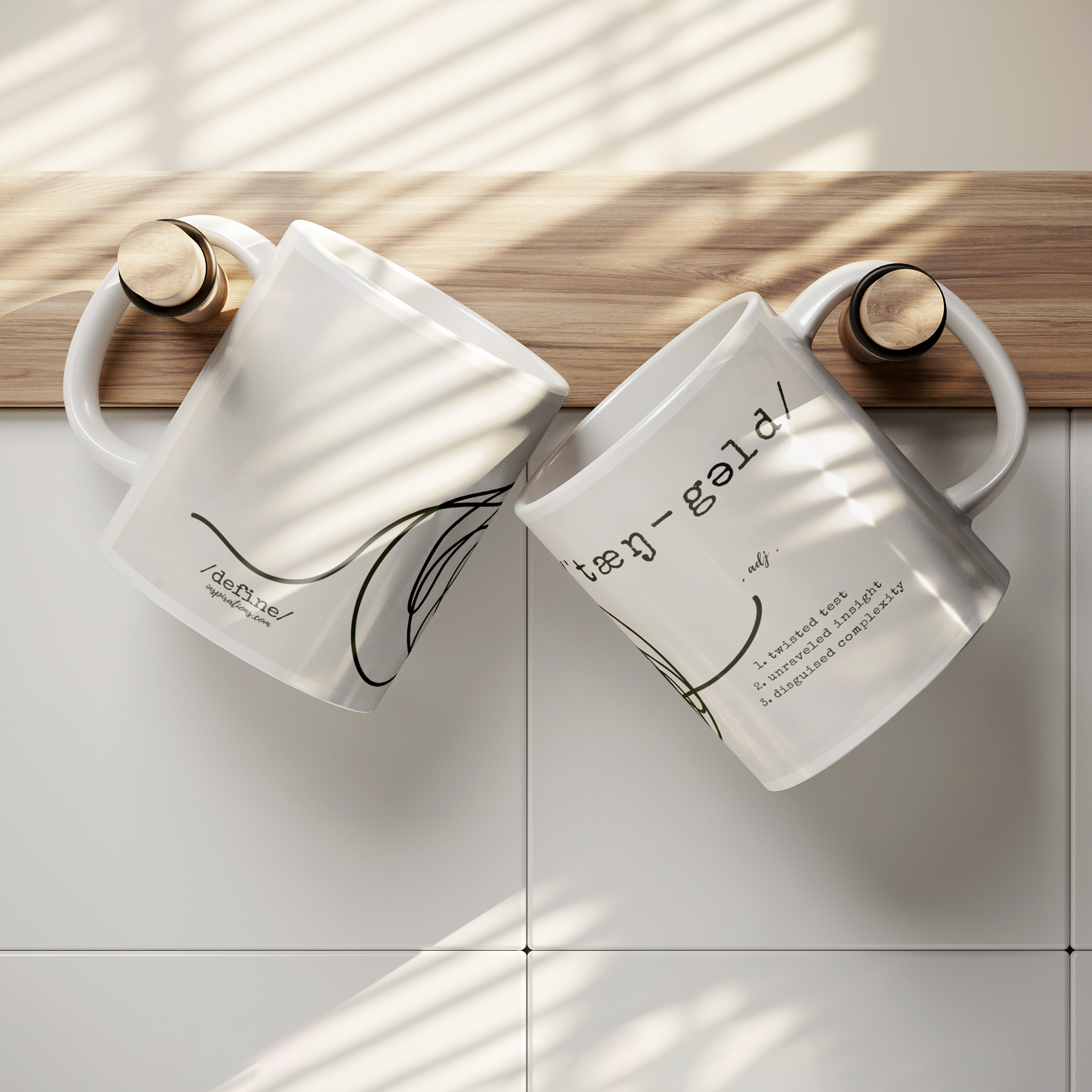 Tangled_Challenge_-_Mug_Lifestyle_Hanging_Mockup.png_15313144