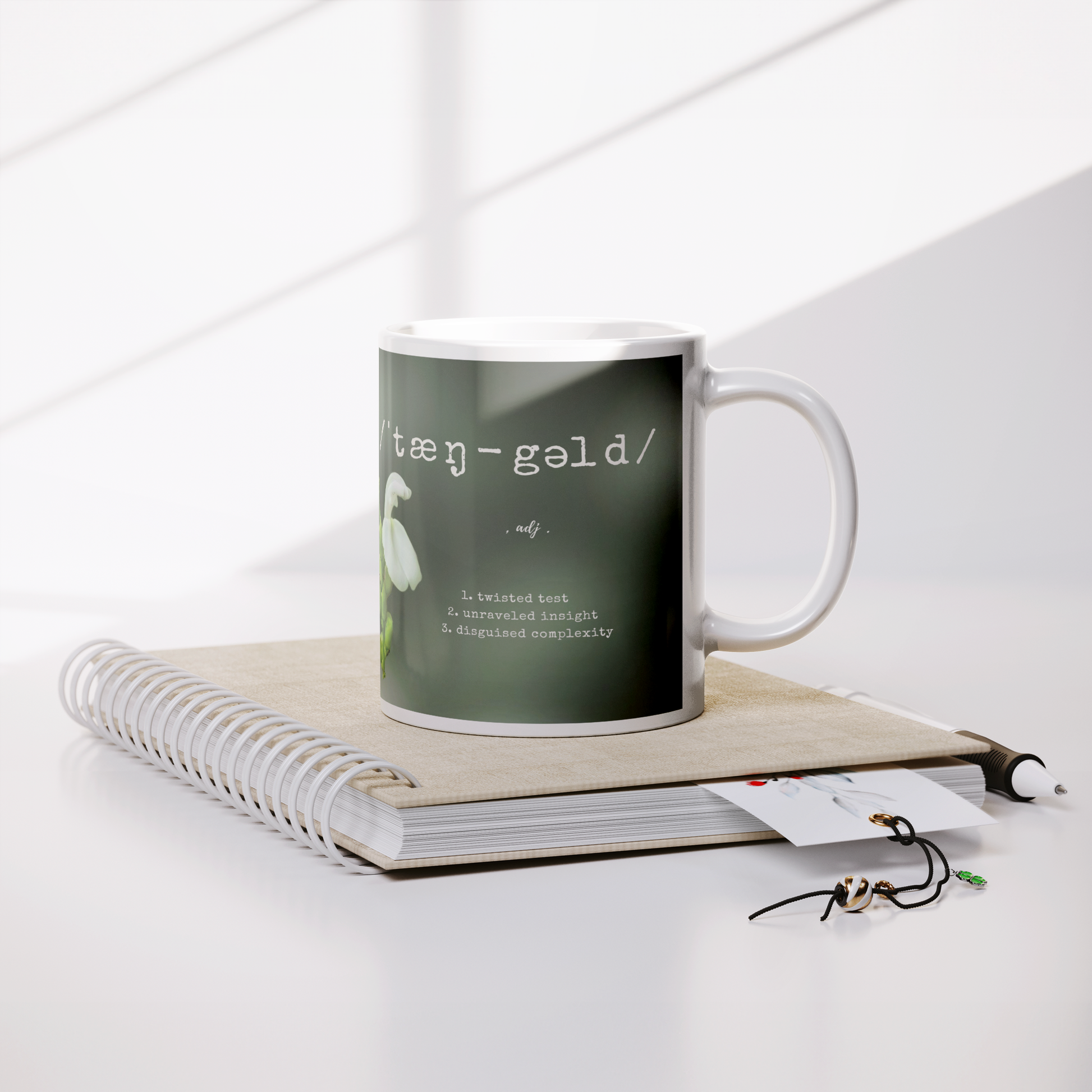 Tangled_Challenge_-_Mug_Lifestyle_Notebook_Mockup.png_15313135