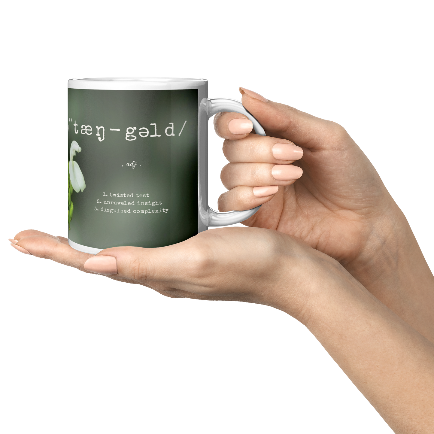Tangled_Challenge_-_Mug_Lifestyle_Presentation_Mockup.png_15313136