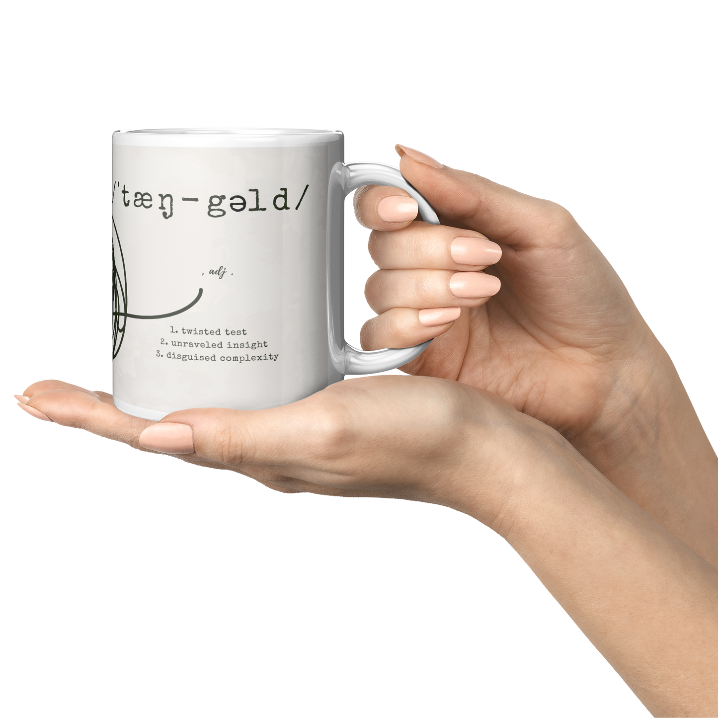 Tangled_Challenge_-_Mug_Lifestyle_Presentation_Mockup.png_15313146