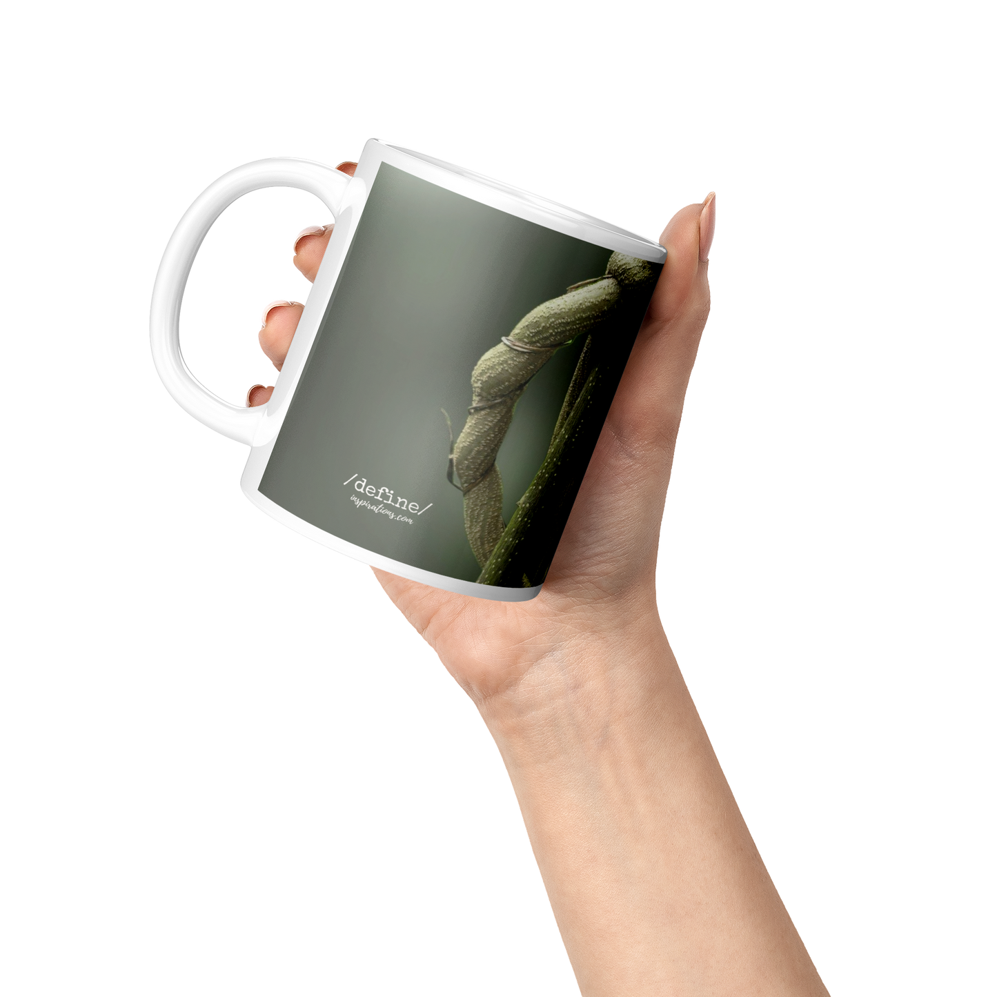 Tangled_Challenge_-_Mug_Lifestyle_Raised_Hand_LH_Mockup.png_15313137